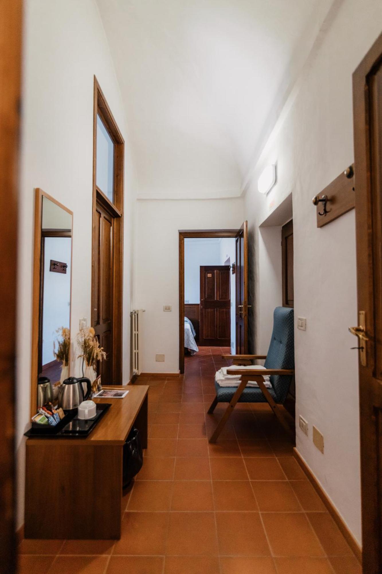 Casa Regina Montis Regalis Hotel Vicoforte Buitenkant foto
