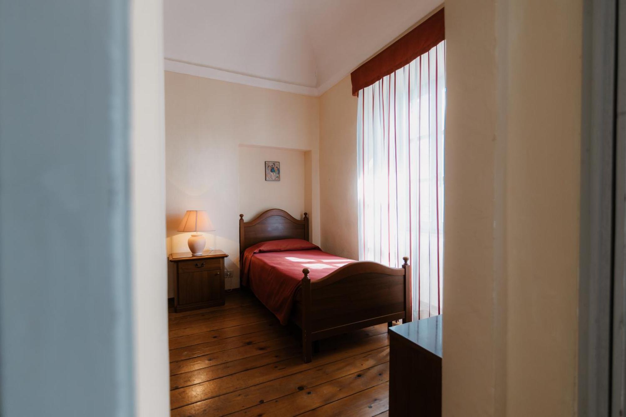 Casa Regina Montis Regalis Hotel Vicoforte Buitenkant foto