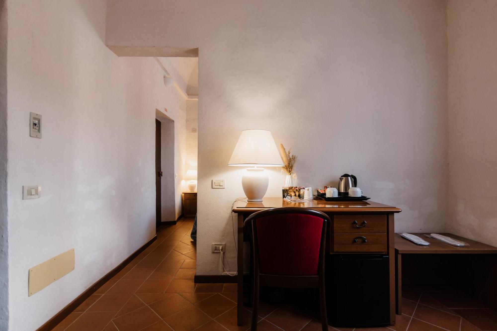 Casa Regina Montis Regalis Hotel Vicoforte Buitenkant foto